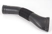 Mercedes 1130941182 Intake Pipe - Right | C215 CL W220 S