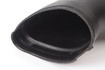 Mercedes 1130941182 Intake Pipe - Right | C215 CL W220 S