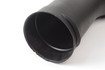 Mercedes 1130941182 Intake Pipe - Right | C215 CL W220 S