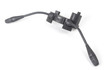 Mercedes 0075457724 Cruise Control Stalk (a) | C215 CL W220 S R230 SL