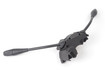 Mercedes 0075457724 Cruise Control Stalk (a) | C215 CL W220 S R230 SL