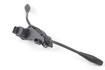Mercedes 0075457724 Cruise Control Stalk (a) | C215 CL W220 S R230 SL