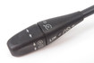 Mercedes 0075457724 Cruise Control Stalk (a) | C215 CL W220 S R230 SL