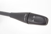 Mercedes 0075457724 Cruise Control Stalk (a) | C215 CL W220 S R230 SL