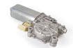 Mercedes 0048201942 Window Motor - Front Left | W140 V140 C140 S