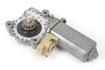 Mercedes 0048201942 Window Motor - Front Left | W140 V140 C140 S
