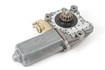 Mercedes 0048201942 Window Motor - Front Left | W140 V140 C140 S