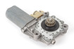 Mercedes 0048201942 Window Motor - Front Left | W140 V140 C140 S
