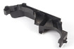 Mercedes 1041580485 Ignition Suppressor Housing | W124 E R129 SL