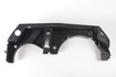 Mercedes 1041580485 Ignition Suppressor Housing | W124 E R129 SL