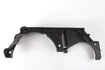 Mercedes 1041580485 Ignition Suppressor Housing | W124 E R129 SL