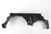 Mercedes 1041580485 Ignition Suppressor Housing | W124 E R129 SL