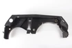Mercedes 1041580485 Ignition Suppressor Housing | W124 E R129 SL
