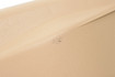 Mercedes 1299190720 Seat Trim Cover - Left Tan | R129 SL