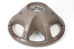 Mercedes 1704600903 Steering Wheel - Brown (a) | R129 SL