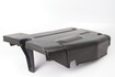 Mercedes 1244780837 Fuel Tank Cover | W124 E W126 W140 S R129 SL W201 C
