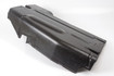 Mercedes 1244780837 Fuel Tank Cover | W124 E W126 W140 S R129 SL W201 C