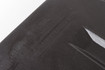 Mercedes 1244780837 Fuel Tank Cover | W124 E W126 W140 S R129 SL W201 C