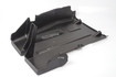Mercedes 1244780837 Fuel Tank Cover | W124 E W126 W140 S R129 SL W201 C