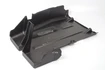 Mercedes 1244780837 Fuel Tank Cover | W124 E W126 W140 S R129 SL W201 C