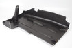 Mercedes 1244780837 Fuel Tank Cover | W124 E W126 W140 S R129 SL W201 C