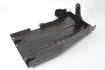 Mercedes 1244780837 Fuel Tank Cover | W124 E W126 W140 S R129 SL W201 C