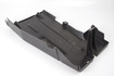 Mercedes 1244780837 Fuel Tank Cover | W124 E W126 W140 S R129 SL W201 C