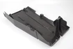 Mercedes 1244780837 Fuel Tank Cover | W124 E W126 W140 S R129 SL W201 C