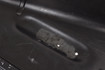 Mercedes 1244780837 Fuel Tank Cover | W124 E W126 W140 S R129 SL W201 C