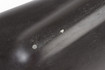 Mercedes 1244780837 Fuel Tank Cover | W124 E W126 W140 S R129 SL W201 C
