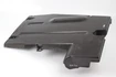 Mercedes 1244780837 Fuel Tank Cover | W124 E W126 W140 S R129 SL W201 C