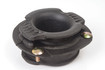 Mercedes 1243201444 Top Mount (New Old St.) | S124 W124 V124 C124 E