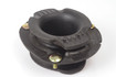 Mercedes 1243201444 Top Mount (New Old St.) | S124 W124 V124 C124 E
