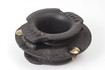 Mercedes 1243201444 Top Mount (New Old St.) | S124 W124 V124 C124 E