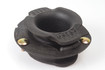 Mercedes 1243201444 Top Mount (New Old St.) | S124 W124 V124 C124 E