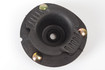 Mercedes 1243201444 Top Mount (New Old St.) | S124 W124 V124 C124 E