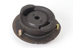 Mercedes 1243201444 Top Mount (New Old St.) | S124 W124 V124 C124 E
