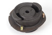 Mercedes 1243201444 Top Mount (New Old St.) | S124 W124 V124 C124 E