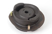 Mercedes 1243201444 Top Mount (New Old St.) | S124 W124 V124 C124 E