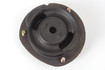 Mercedes 1243201444 Top Mount (New Old St.) | S124 W124 V124 C124 E