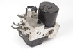 Mercedes 0034318712 ABS Pump | C215 CL W220 S W460 W461 W463 G
