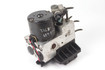 Mercedes 0034318712 ABS Pump | C215 CL W220 S W460 W461 W463 G
