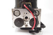 Mercedes 0034318712 ABS Pump | C215 CL W220 S W460 W461 W463 G