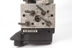 Mercedes 0034318712 ABS Pump | C215 CL W220 S W460 W461 W463 G