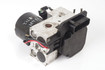 Mercedes 0034318712 ABS Pump | C215 CL W220 S W460 W461 W463 G