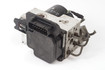 Mercedes 0034318712 ABS Pump | C215 CL W220 S W460 W461 W463 G