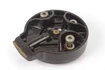 Mercedes 1201580031 Rotor Arm | R129 SL W140 V140 C140 S