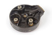 Mercedes 1201580031 Rotor Arm | R129 SL W140 V140 C140 S
