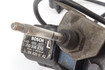 Mercedes 1268205142 Headlight Wiper Motor - Left | W116 W126 W140 S W124 E...