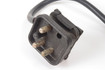 Mercedes 1268205142 Headlight Wiper Motor - Left | W116 W126 W140 S W124 E...